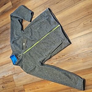 🆕 Men's Spyder jacket